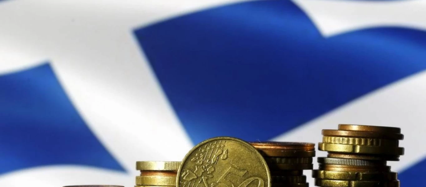 Γραφείο Προϋπολογισμού Βουλής: «Αύξηση χρέους χειρότερα από την εποχή των μνημονίων λόγω της κρίσης»